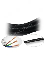 3M PC-HW Anti-static Bag Packing + Anti-Interference Magnetic Ring