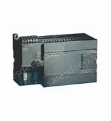 6ES7214-2AS23-0XB0