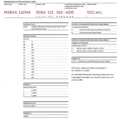 M2BAX180MLA23GBA181410-ADD