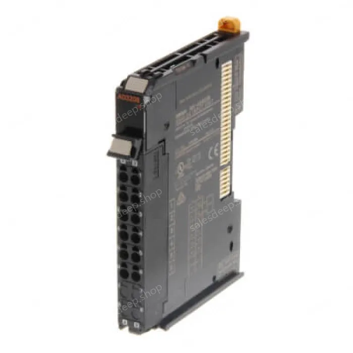 NX-SID800