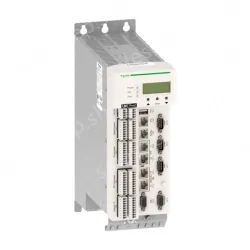 LMC402CAA10000