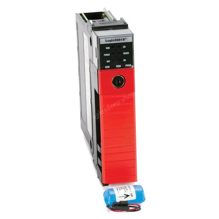 1756-L61S