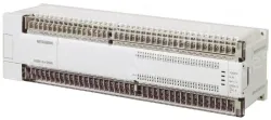 [FX2N PLC] China SERIES