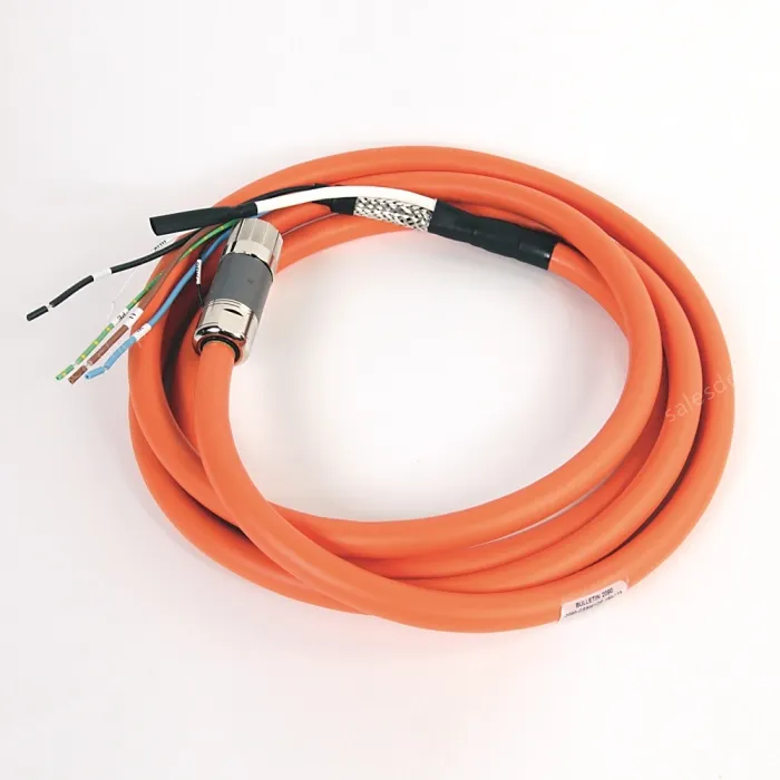 2090-CPWM7DF-16AA15