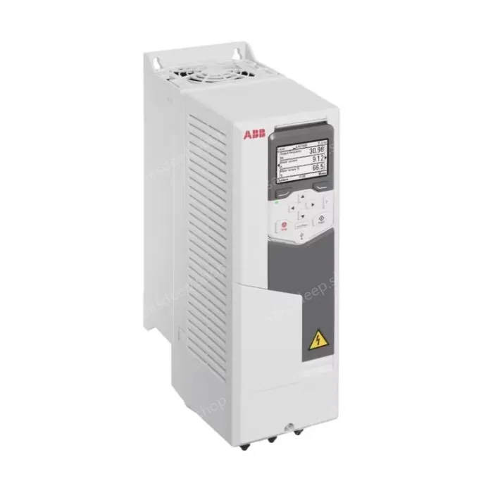Low voltage AC ACS580-01-088A-4