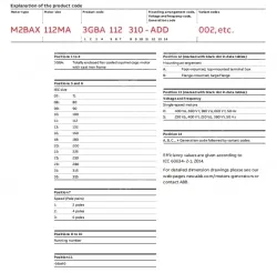 M2BAX180MLA23GBA181410-ADD