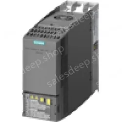 6SL3210-1KE18-8UF1