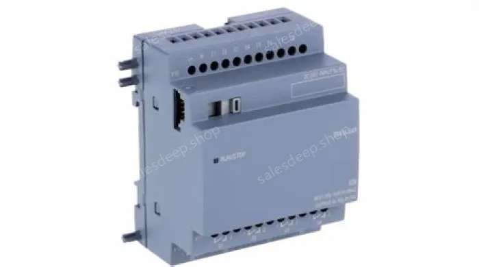 6ED1055-1NB10-0BA2