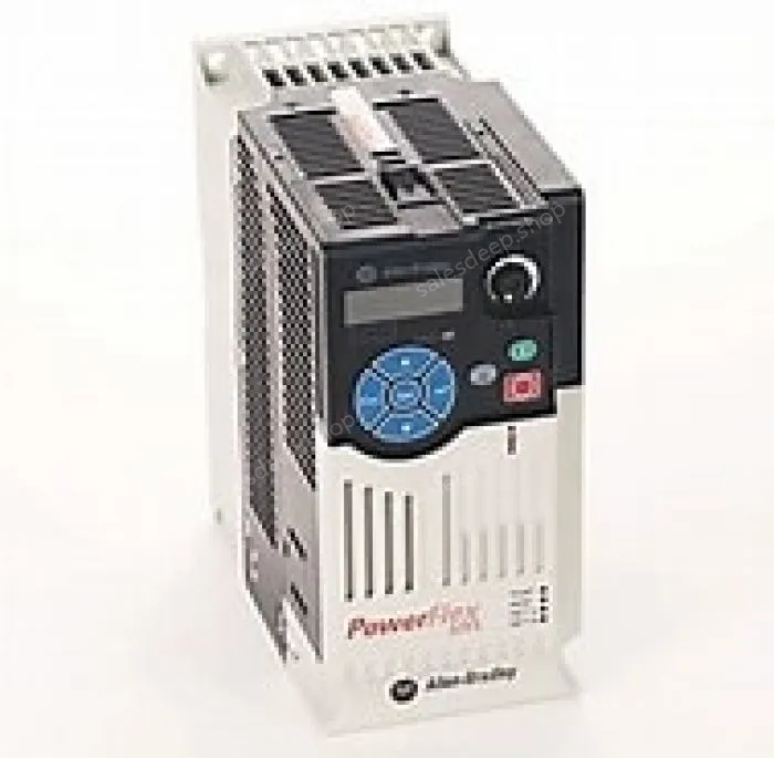 25B-D2P3N114
