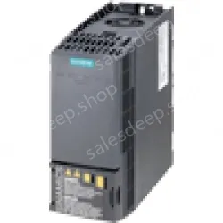 6SL3210-1KE12-3UF2