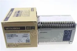 FX1N-40MR-001
