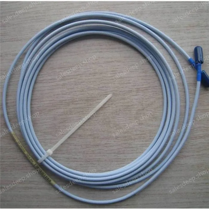 Bently Nevada cable 16710-45