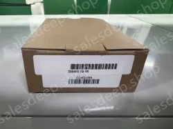 Bently Nevada sensor 330400-01-05