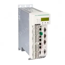 LMC902CAA10000