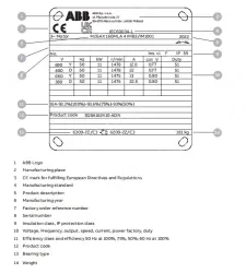 M2BAX180MLA23GBA181410-ADD