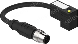 Connection cables